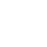 ΚΟΚΟΛΙΑΣ & ΣΙΑ Ο.Ε.