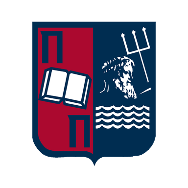 University of Piraeus